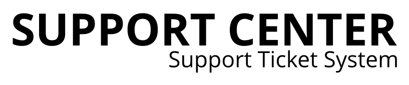 osticket.virtue-intelligence.com